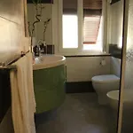 Maison d'hôtes Lamarmora La Spezia